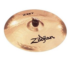 ฉาบกลองชุด-zildjian-zbtp390-a-pro-box-set-14-hihats-16-crash-20-ride-พิเศษ18-crash-made-in-usa