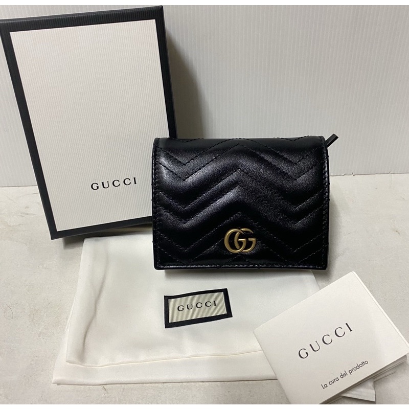 new-gucci-marmont-wallet