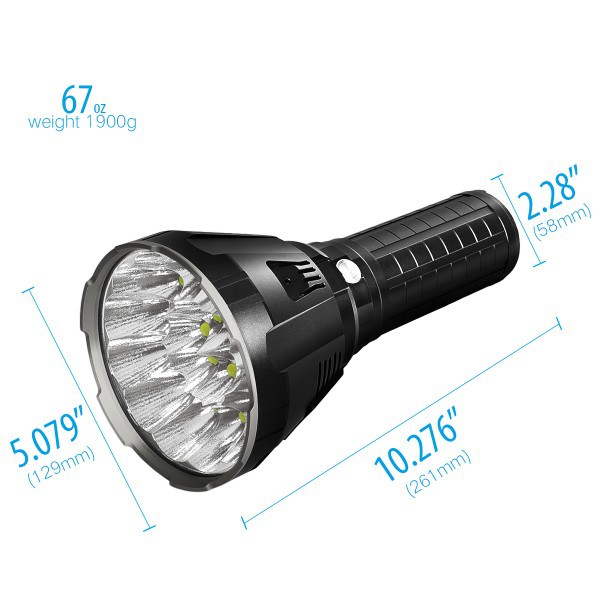 imalent-ms18-ไฟฉายแรงสูง-100000-lumens