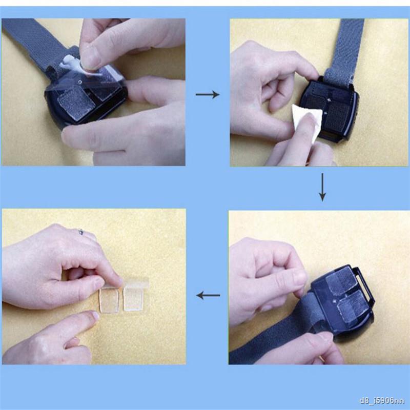 anti-snoring-device-stop-snoring-intelligent-snore-stopper-wristband-watch-best-solution-for-sleep-anti-snoring-aid-effe