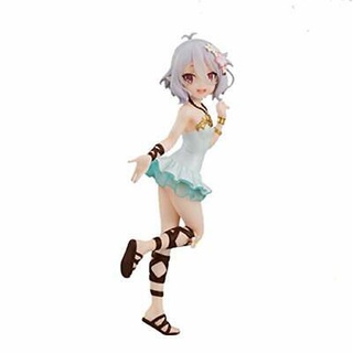 (งานแท้) (Toreba) Princess Connect! Re:Dive - Special Figure -Kokkoro-