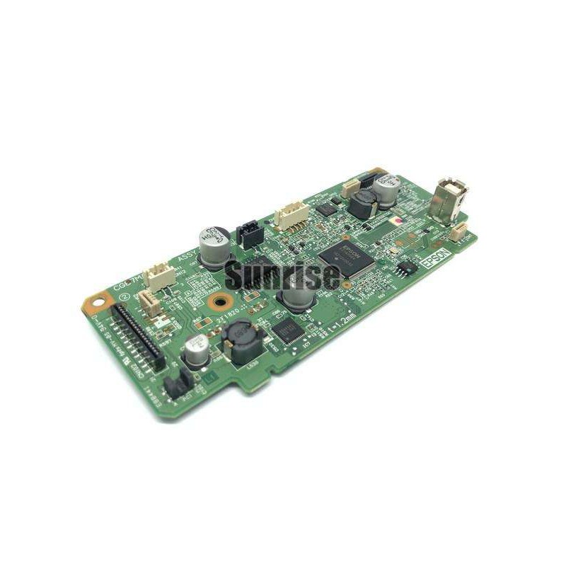 main-board-epson-l3110