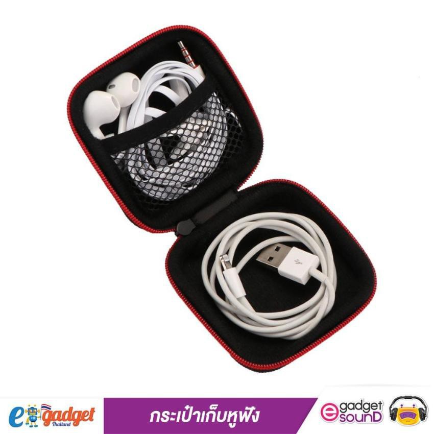 kz-egadget-case-earphone-bag-earphone-box-earphone-zip-black-color