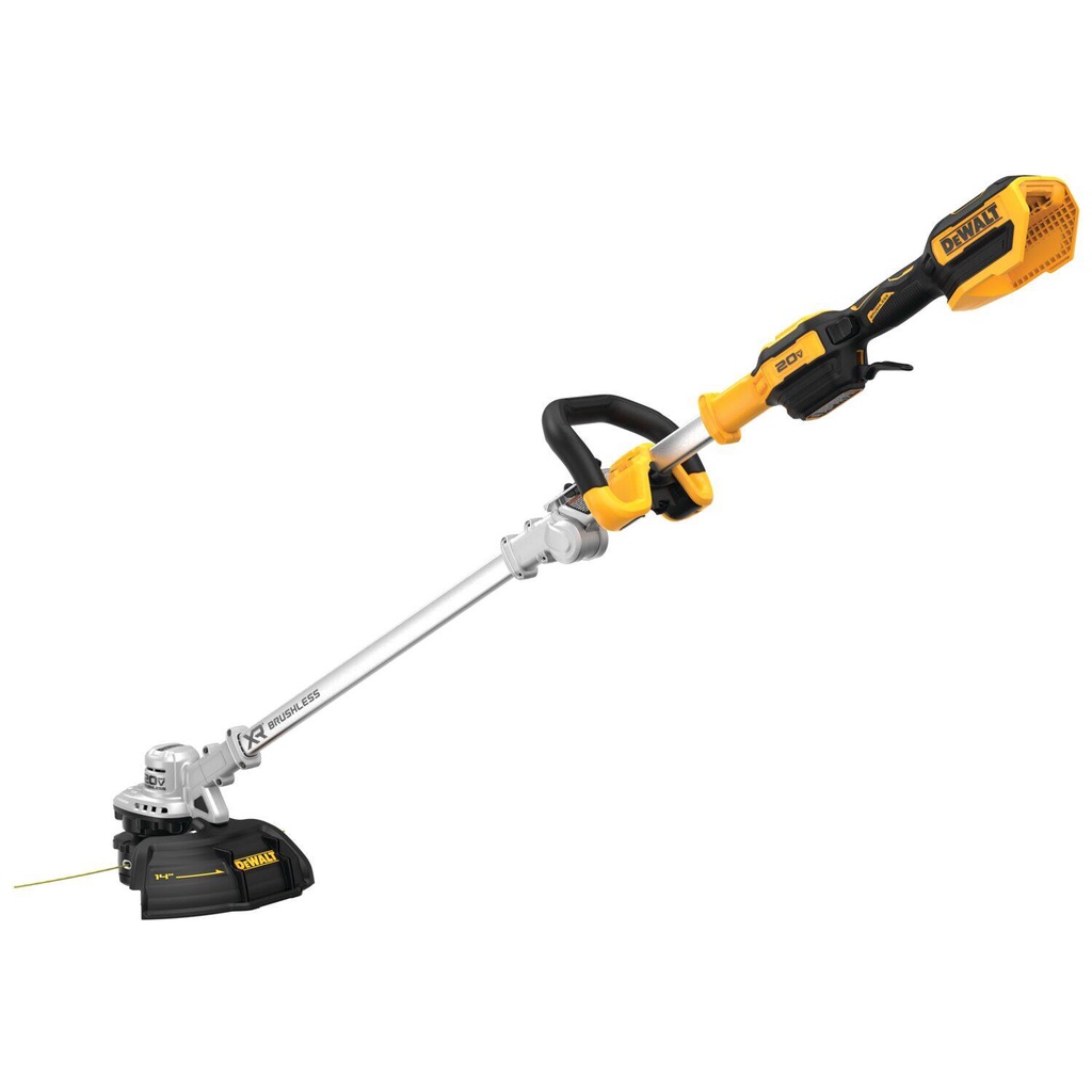 dewalt-เครื่องเล็มหญ้าไร้สาย-20-โวลต์-ตัวเปล่า-รุ่น-dcst922b