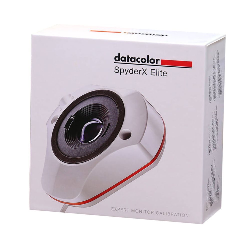 datacolor-spyderx-elite-colorimeter-sxe100-expert-monitor-calibration