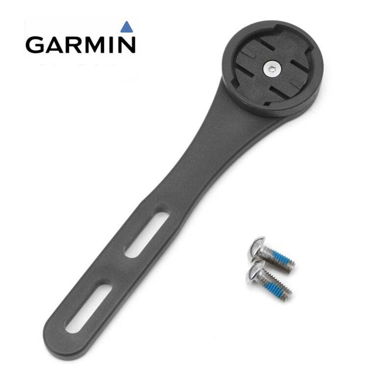 RAM PSA STICK BASE MOUNT with HOLDER for the GARMIN NUVI 200 series  RAP-SB-178-GA24U (SKU 4070) main image 0