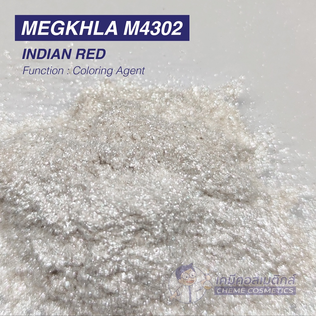 megkhla-m4302-indian-red