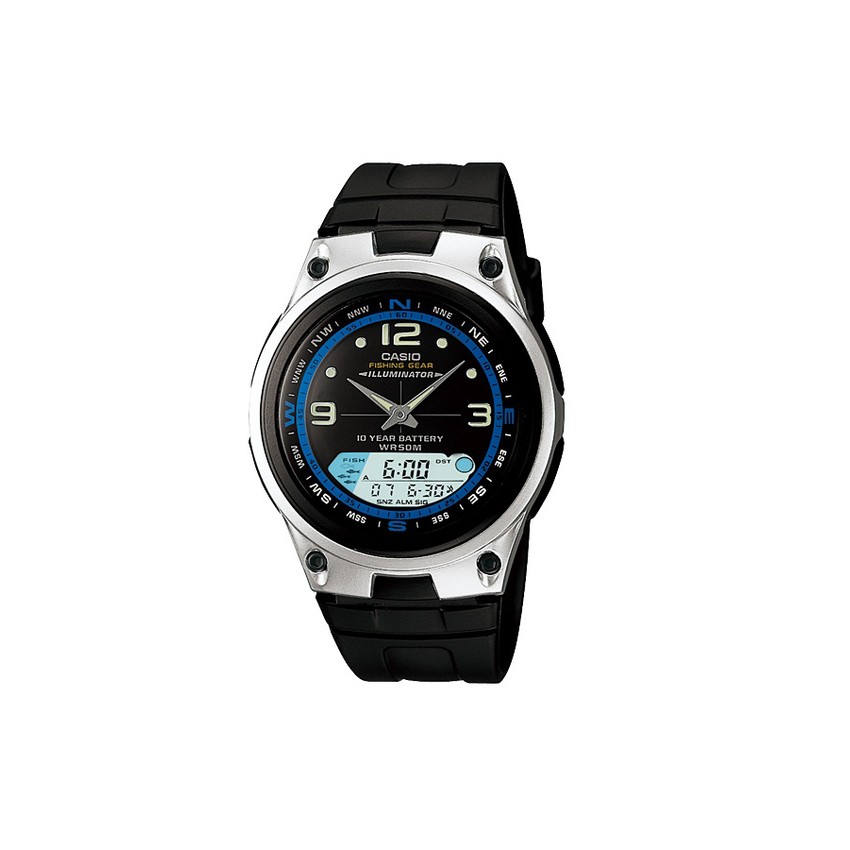 casio-outgear-นาฬิกาข้อมือผู้ชาย-สีดำ-สายเรซิ่น-รุ่น-aw-82-1avdf