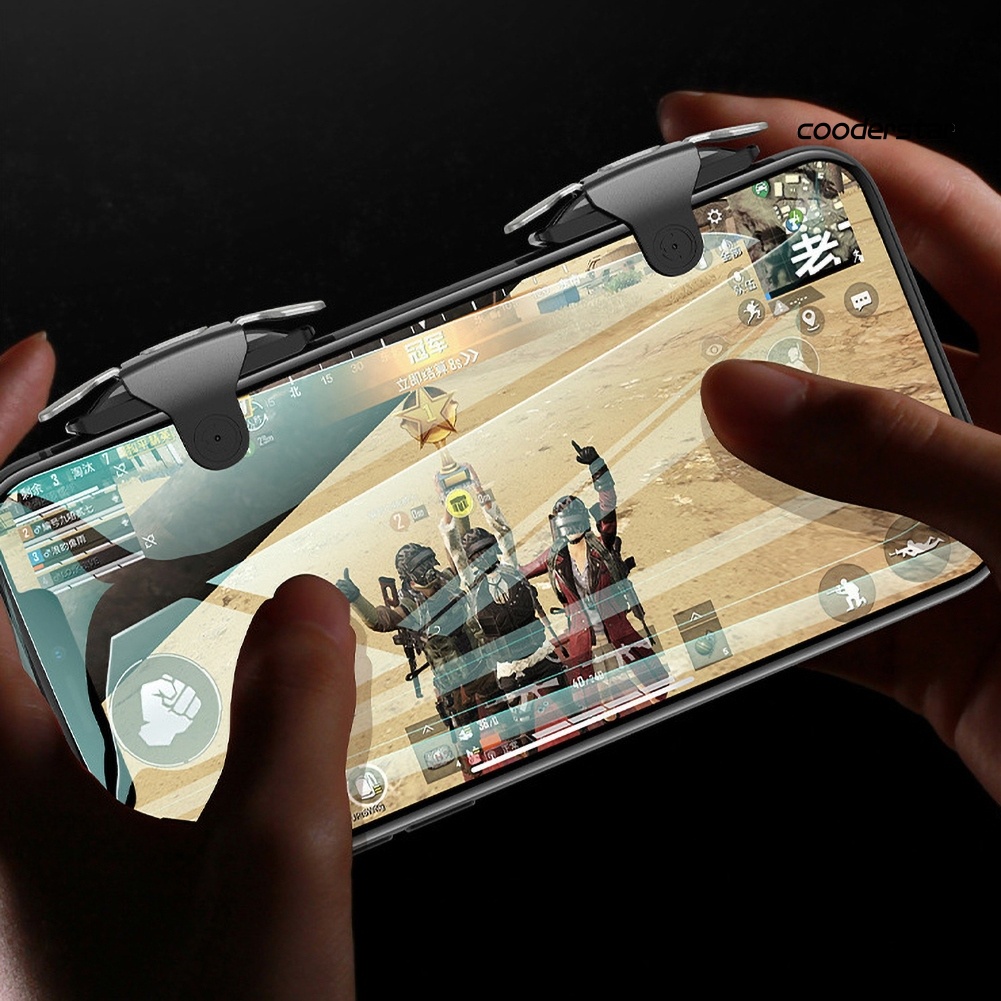 yx-bg-2-ชิ้น-s03-ปุ่มโลหะ-เกมมือถือ-ทริกเกอร์-ควบคุม-สําหรับ-android-ios