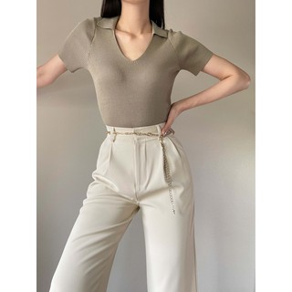 Aliotte - Olivia Trousers