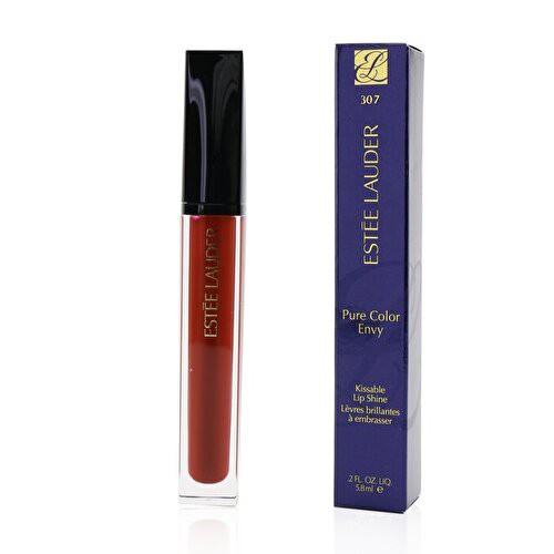 estee-lauder-pure-color-envy-kissable-lip-shine-307-5-8ml