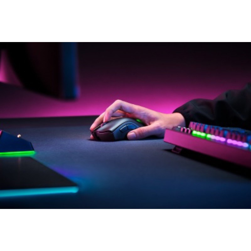 razer-deathadder-v2-pro-wireless-gaming-mouse