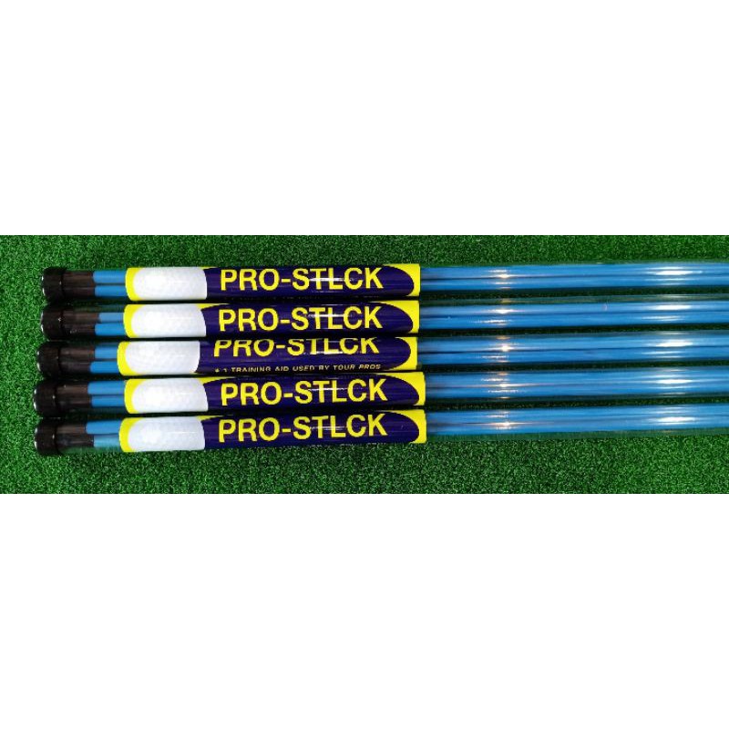 pro-sticks-for-golf-alignment-practices-in-driving-range-2023-new-collection