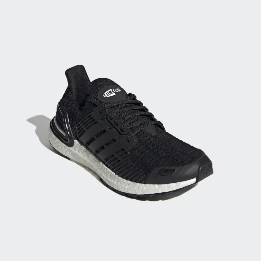 adidas-ultraboost-cc-1dna-fz2546-สินค้าลิขสิทธิ์แท้-adidas-รองเท้าวิ่ง