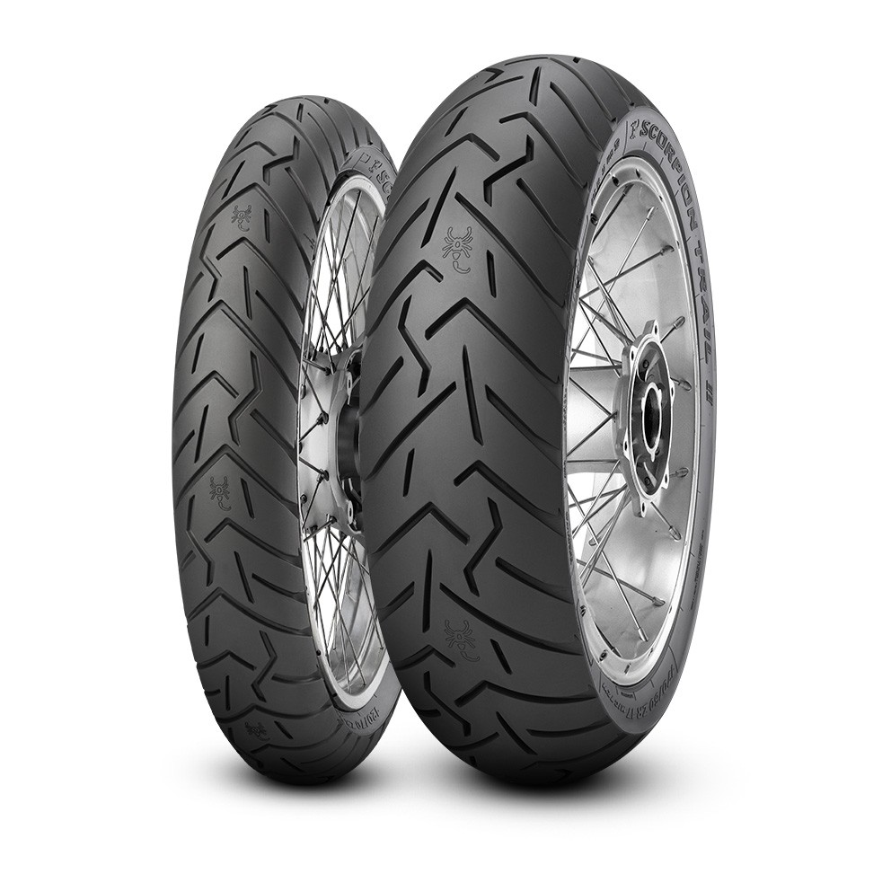 ยาง-pirelli-scorpion-trail-ii-2-เทลทู-ทัวร์ริ่ง-africatwin-cb500x-versys-bmw-r1200gs-f800-tracer-v-strom