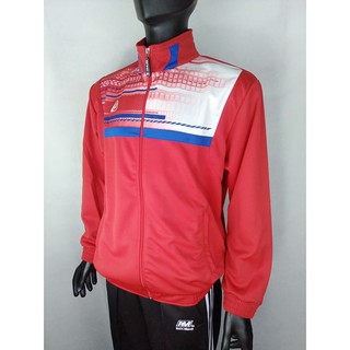 เสื้อวอร์ม EGO SPORT EG8047