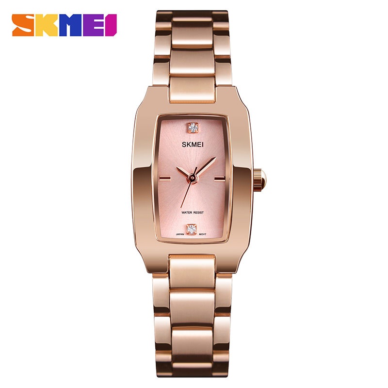 skmei-quartz-watch-fashion-thin-watches-ladies-casual-dress-luxury-silver-ladies-rhinestone-waterproof-relogio-feminino