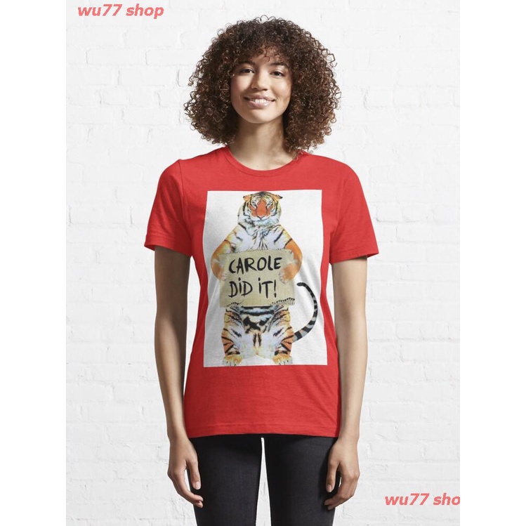 new-calvin-and-hobbes-t-shirt-เสื้อยืด-ดพิมพ์ลาย-เสื้อยืดผ้าฝ้าย-คอกลม-cotton-ความนิยม-sale-unisex