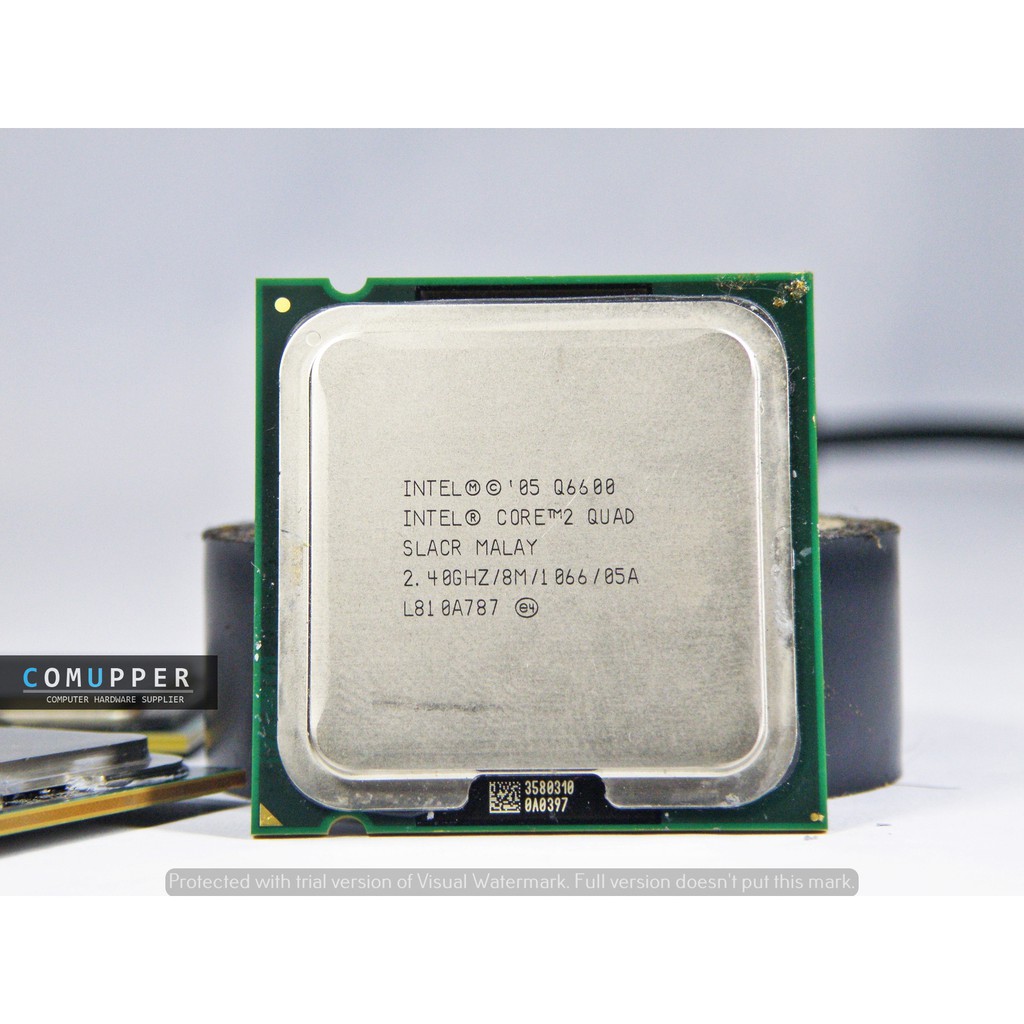 775-cpu-quad-core-q8300-q9400-4-คอร์-เธรด