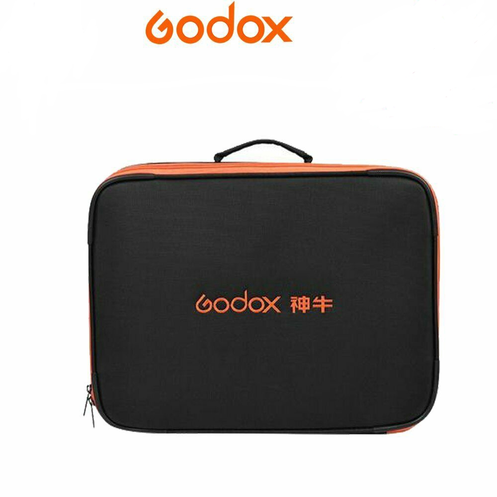 godox-cb-09-กระเป๋าเคสสําหรับ-witstro-ad-600-b-ad-600bm-ad-360-ad-360-ii