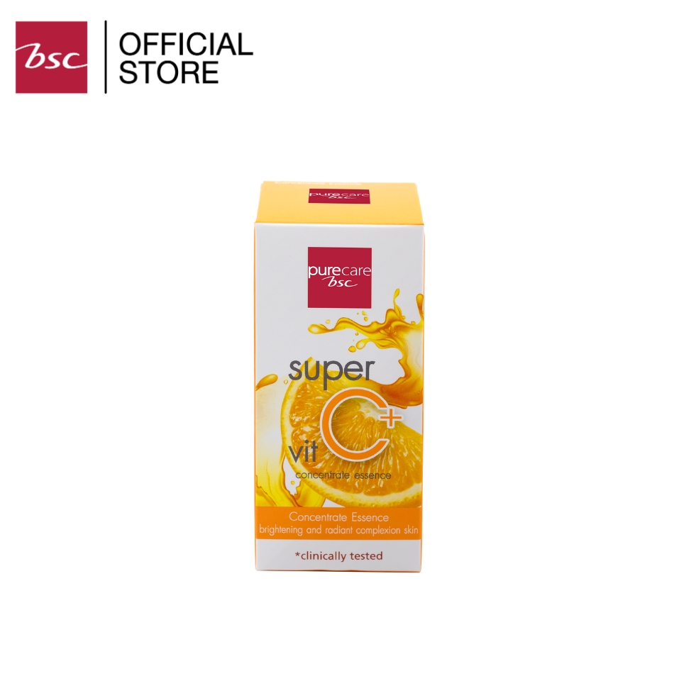 bsc-pure-care-super-vit-c-concentrate-essence