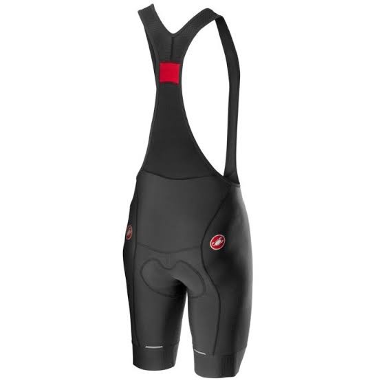 เอี๊ยม-castelli-competizione-ของแท้ศูนย์ไทยนำเข้าถูกต้อง