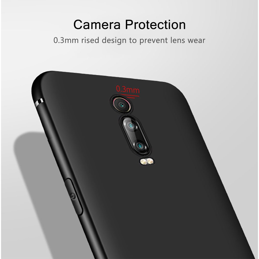 xiaomi-redmi-k20-pro-mi-9t-pro-soft-tpu-ultra-thin-เคสหนังบางเฉียบบางเฉียบ