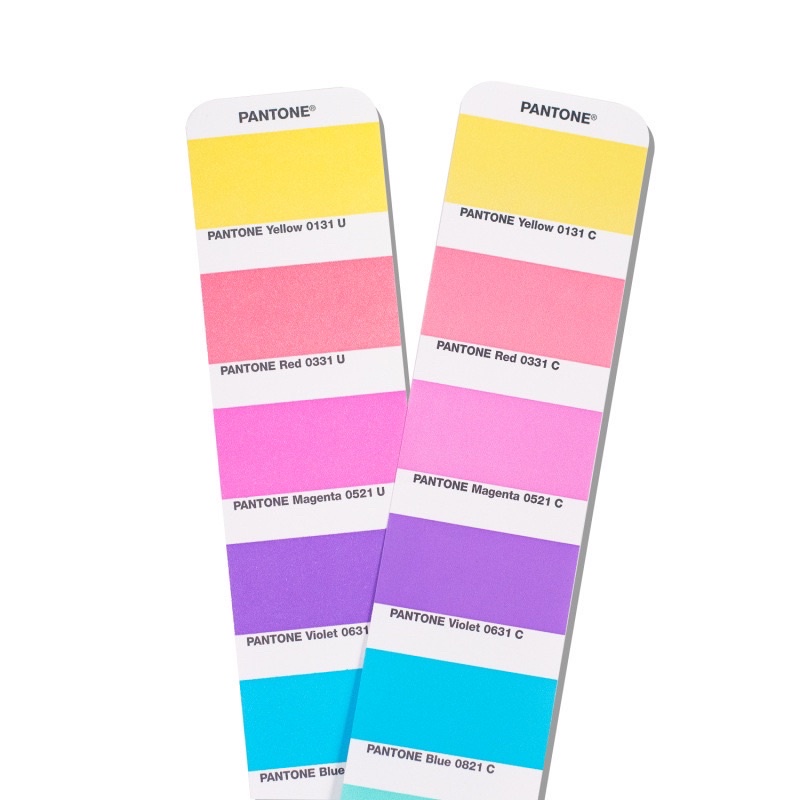 pantone-guide-pastels-amp-neon-gg1504a-1เล่ม