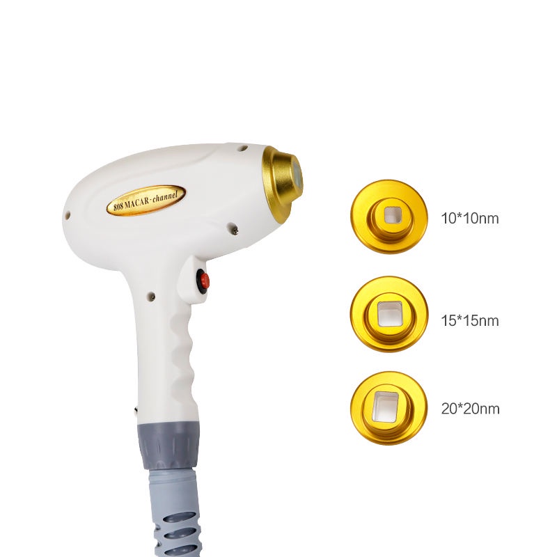 808nm-diode-laser-hair-removal-beauty-808-laser-hair-remover-pain-free-fast-permanent-808nm-diode-laser-hair-removal-4gq