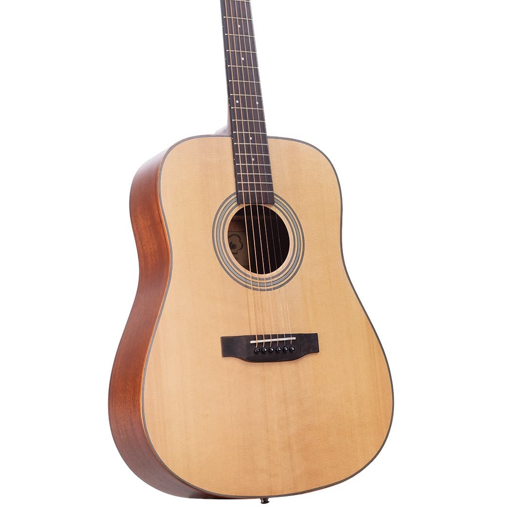 กีตาร์โปร่ง-gusta-gd110-acoustic-guitar