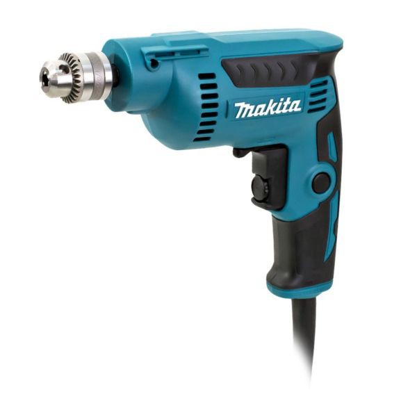 6412 makita sale