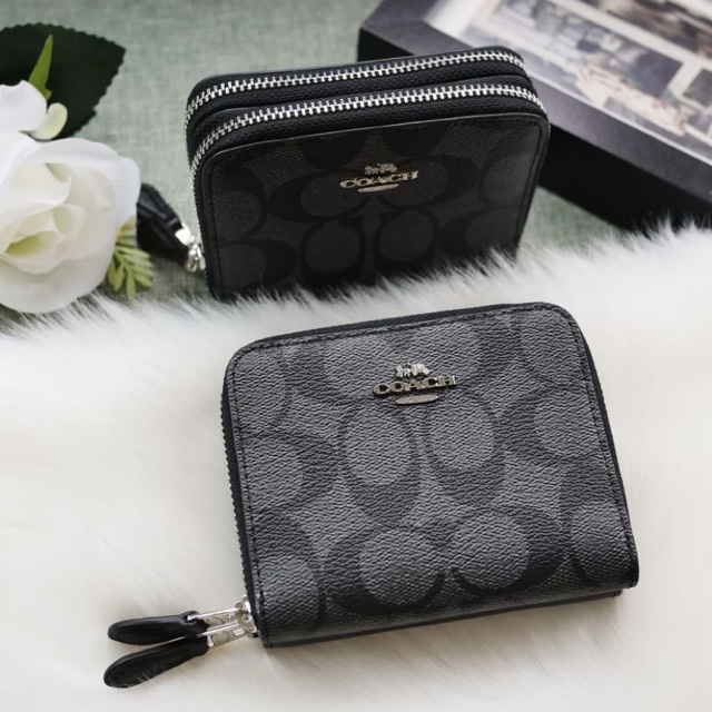 Coach f78144 shop