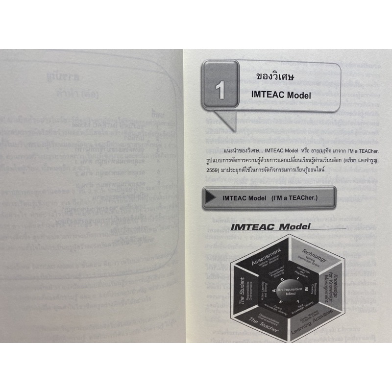 9786165688574-c112-การจัดกิจกรรมการเรียนรู้ออนไลน์อย่างสร้างสรรค์-ตอน-ตะลุยด่านมหาสนุก-ชุด-ครูผู้สร้างแรงบันดาลใจ