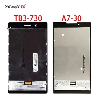lenovo tab 2 a7-30 ราคาพิเศษ | ซื้อออนไลน์ที่ Shopee ส่งฟรี*ทั่วไทย!