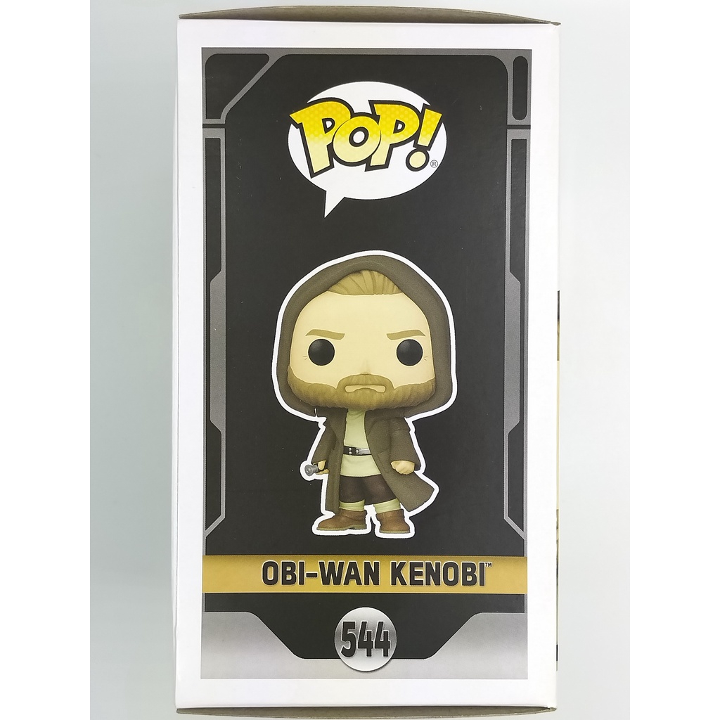 funko-pop-star-wars-obi-wan-kenobi-obi-wan-kenobi-in-jedi-robe-544