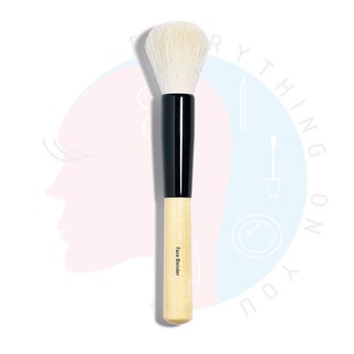 [พร้อมส่ง] Bobbi Brown Face Blender Brush