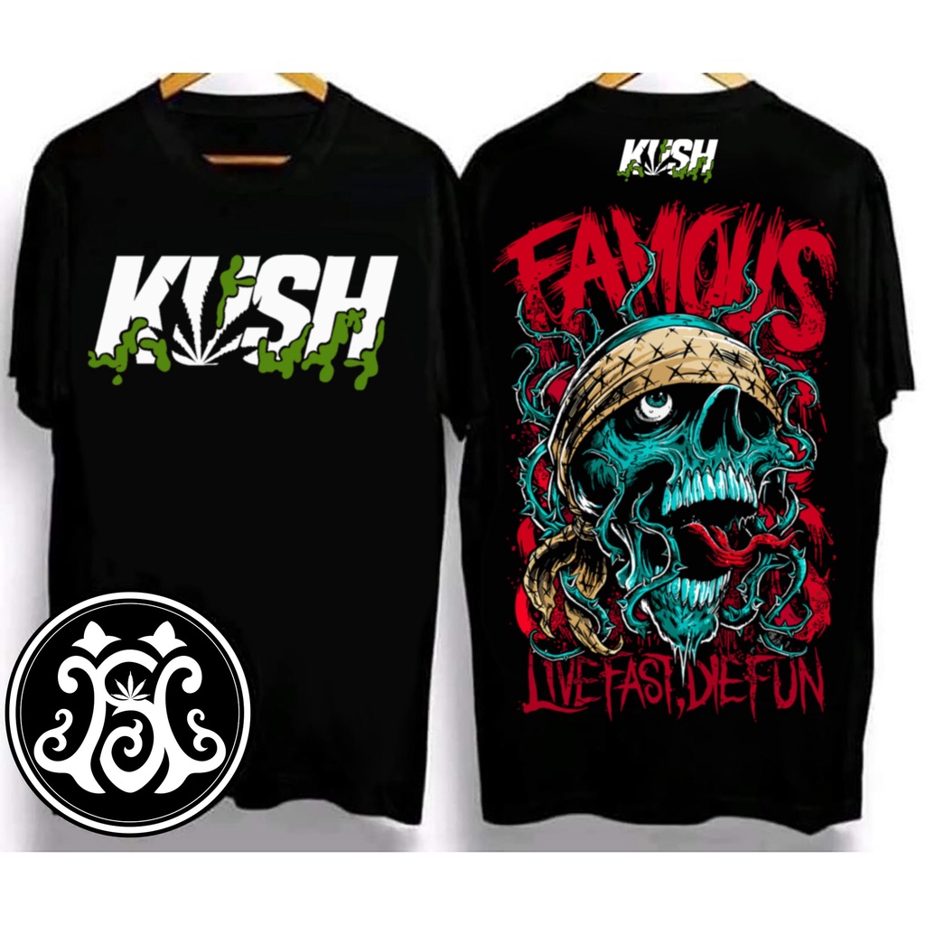เสื้อยืด-kush-เสื้อยืดมุ้งกันยุง-thin-fabric-สำหรับผู้ชายเสื้อทีโอเวอร์ไซส์-สไตล์วินเทจcotton-t-shirt