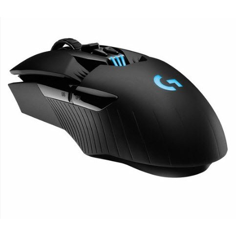 flash-sale-logitech-g903-lightspeed-wireless-gaming-mouse-with-powerplay-wireless-charging-compatibility