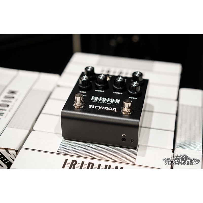 strymon-iridium-amp-amp-ir-cab