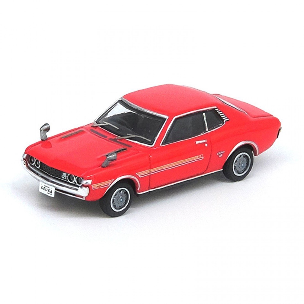 inno64-in64-1600gt-red-1-64-toyota-celica-1600-gt-ta22-red-diecast-scale-model-car