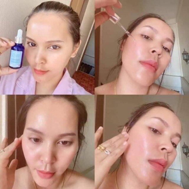 พร้อมส่ง-เซรั่มณัชชา-natcha-serum-ปริมาณ-30-มล