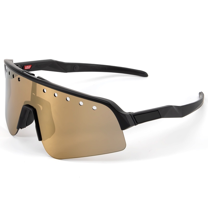 แว่นตากันแดด-เลนส์โพลาไรซ์-ป้องกันแสง-uv400-สําหรับขี่จักรยาน-เล่นกีฬากลางแจ้ง