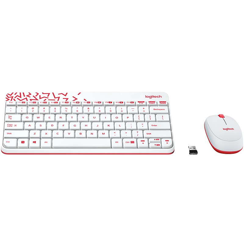 ชุดคู่-mini-keyboard-mouse-mk240-nano-logitech