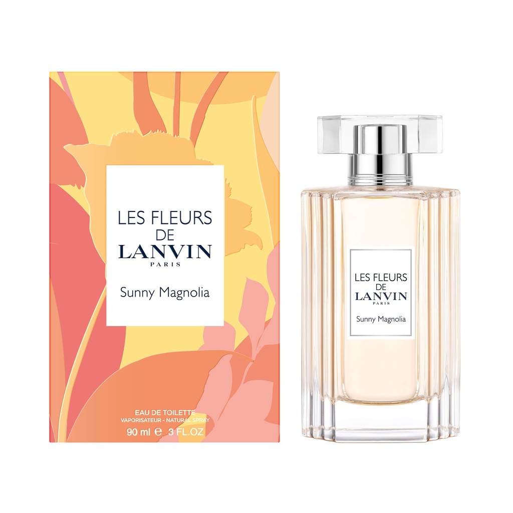 decoded-ตัดโค๊ด-lanvin-les-fleurs-de-lanvin-sunny-magnolia-edt-90-ml-กล่องซีล
