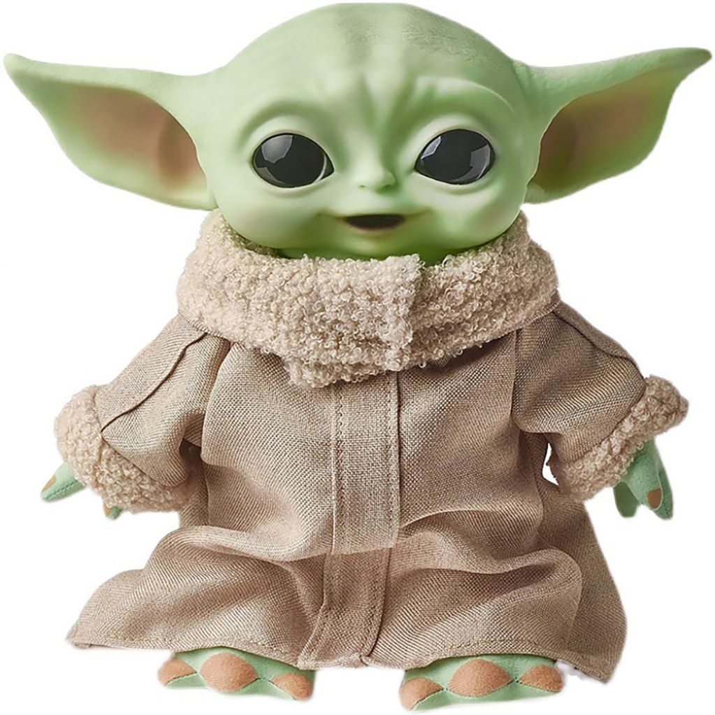 ตุ๊กตาฟิกเกอร์-baby-yoda-star-wars-manroda-baby-yoda-สําหรับเด็ก-ame