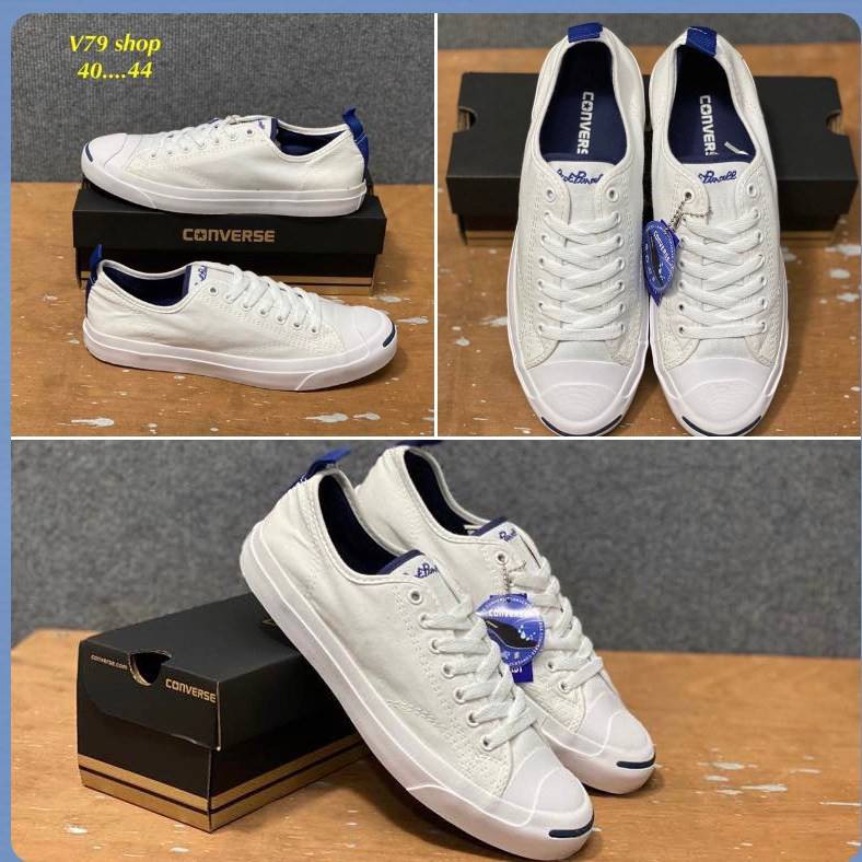รองเท้า-converse-jack-timeline-รองเท้าผ้าใบสำหรับใส่เที่ยว