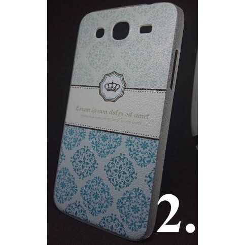 เคส-galaxy-s3-เคสแข็ง-สินค้ามีพร้อมส่งครับ