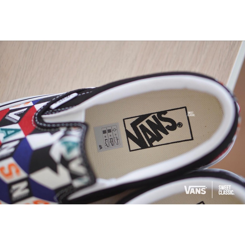 vans-slip-on-checkerboard-vn0a33tb42x