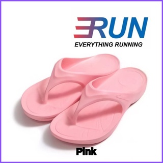 YSANDAL Marathon Pink สีชมพู