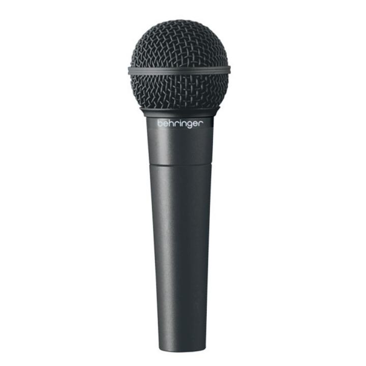 behringer-xm-8500-ไมโครโฟน-ไมค์สาย-ไมค์ร้องเพลง-at-prosound